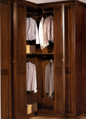 Wardrobe Wardrobe Furniture Italian Furnishings Cabinets Bedroom new