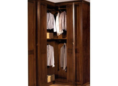 Wardrobe Wardrobe Furniture Italian Furnishings Cabinets Bedroom new