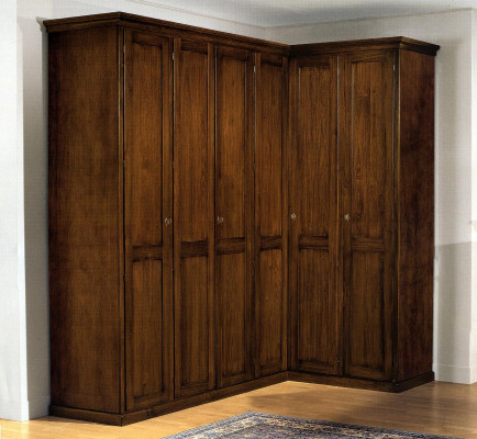 Wardrobe Wardrobe Furniture Italian Furnishings Cabinets Bedroom new