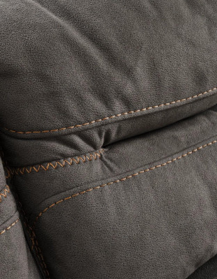 Sofa Couch Upholstery Three Seater Couches Luxury Furniture Italian Design 3 Seater Sofas