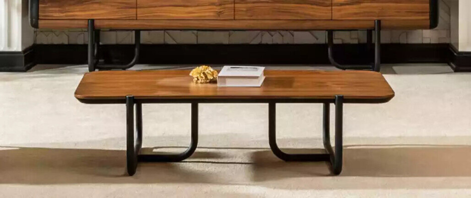 Coffee table Living room Design Table Coffee tables Furniture Brown Tables Wood