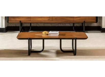 Coffee table Living room Design Table Coffee tables Furniture Brown Tables Wood
