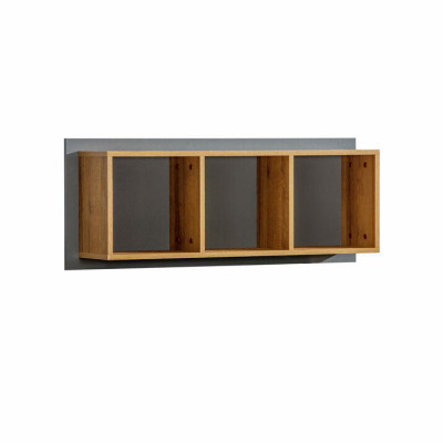 Shelf Living Room Practical Shelves Standing Shelves Shelves Storage