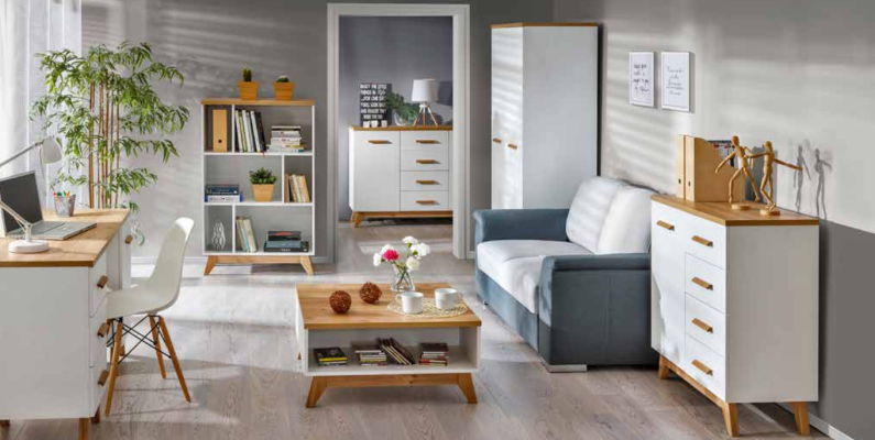 Coffee table Table Side table Tables Side Sofa new Wood Living room table