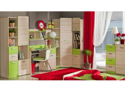 Bookshelf Standing Shelf Wardrobe Storage Cabinets new Multipurpose Shelves