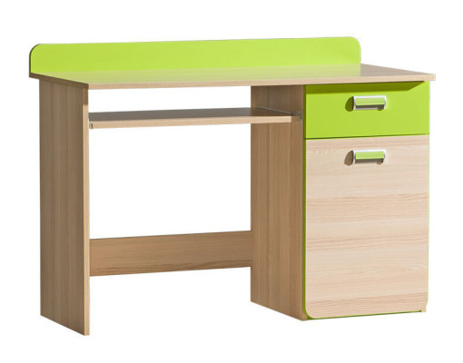 Children's Desk Student Desk Desk Children Table Computer Desk