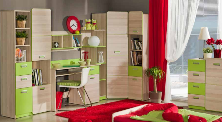 Design Desk Tables Elegant Computer Desks Office Furniture Luxury Tables