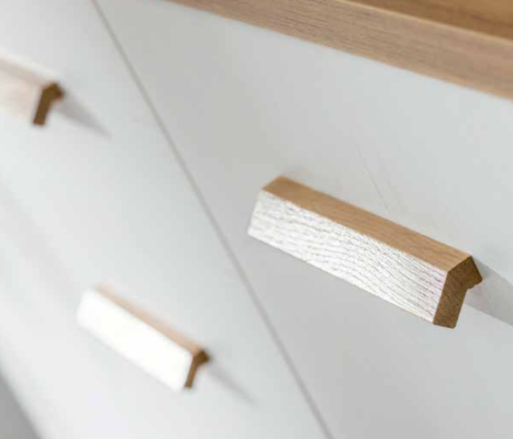 Wardrobe Multipurpose Cabinets Shelves Shelf Bookcase Office
