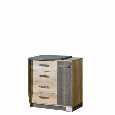 Tv TV-cabinet Wardrobe Chest of drawers Tables Hi Fi Sideboard Television Wardrobe Console Furniture new