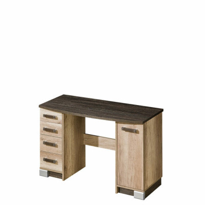 Tv TV-cabinet Wardrobe Chest of drawers Tables Hi Fi Sideboard Television Wardrobe Console Furniture new
