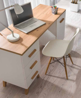 Modern Chest of drawers Highboard Sideboard Wardrobe Collection Chests of drawers