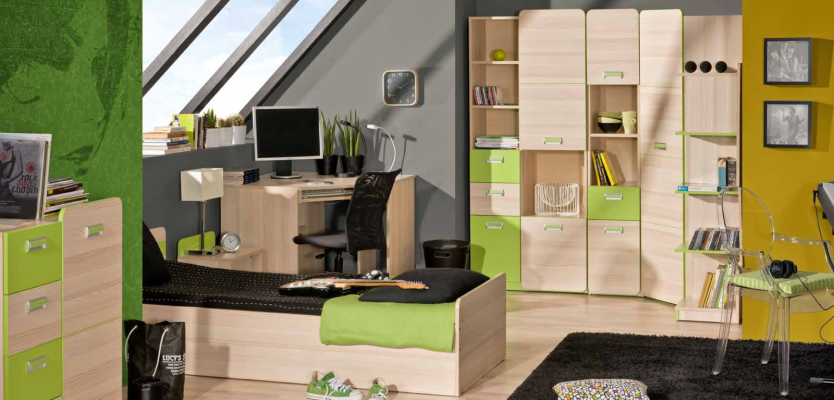 Desk Computer Table Work Table Office Desk Laptop Table Tables Corner Corner
