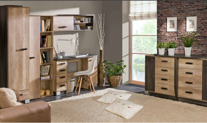 Wardrobe Wardrobe Design Bedroom Furniture Multipurpose Shelf Clothes cupboards