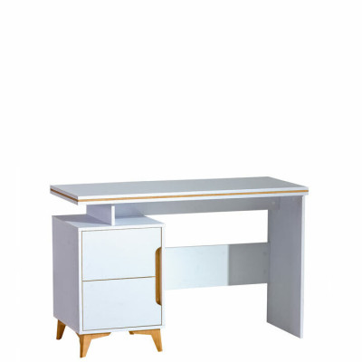 Desk Computer desk Modern Design Collection Living room Table