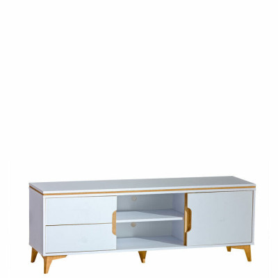 TV Lowboard TV Table TV Wardrobe Modern Living room collection