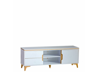 TV Lowboard TV Table TV Wardrobe Modern Living room collection