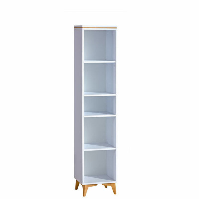 TV Lowboard TV Table TV Wardrobe Modern Living room collection