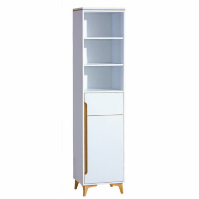 TV Lowboard TV Table TV Wardrobe Modern Living room collection