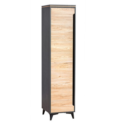 Chest of drawers Wardrobe Highboard Sideboard Living room Designer Chests of drawers Filing cabinet