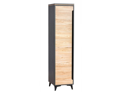 Chest of drawers Wardrobe Highboard Sideboard Living room Designer Chests of drawers Filing cabinet