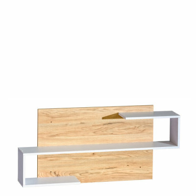 Tall cabinet design Display case Wardrobe Showcases Shelf Living room Furniture Shelves new