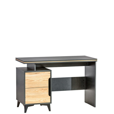 Desk Computer desk Modern Design Collection Living room Computer Tables