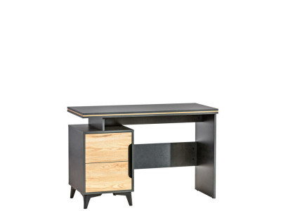 Desk Computer desk Modern Design Collection Living room Computer Tables