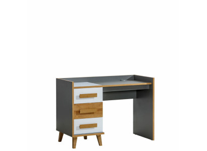 Desk Computer desk Office Tables Office Living room collection
