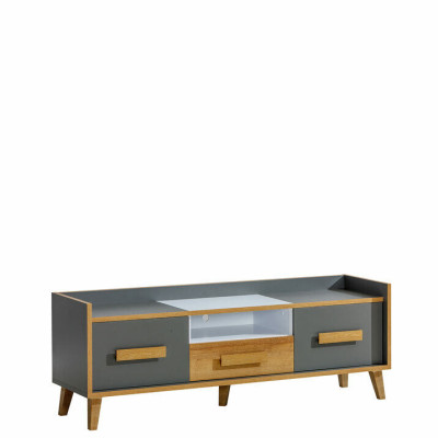 Chest of drawers Wardrobe Highboard Sideboard Youth room Living room
