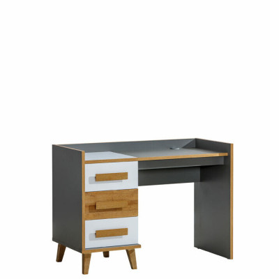 Chest of drawers Wardrobe Highboard Sideboard Youth room Living room