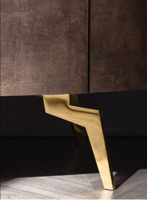 TV cabinet tv Wardrobe Table Living room Chest of drawers Lowboard Sideboard Wood Modern Furniture