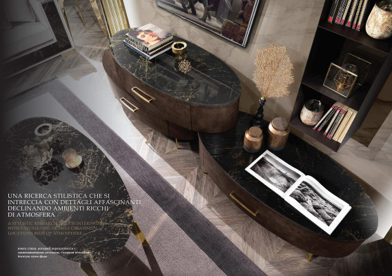 TV cabinet tv Wardrobe Table Living room Chest of drawers Lowboard Sideboard Wood Modern Furniture