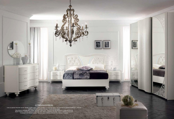 Chest of drawers Sideboard Chests of drawers Designer Luxury Cabinets Italian Furniture Wood new