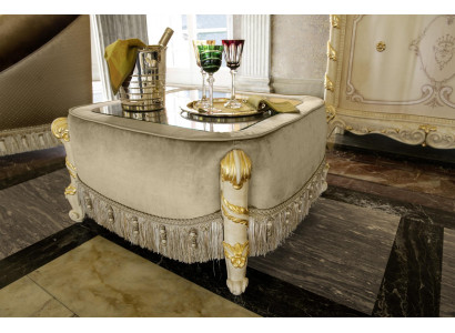 Coffee table Side table Tables Coffee table Design Table Living room table Furniture