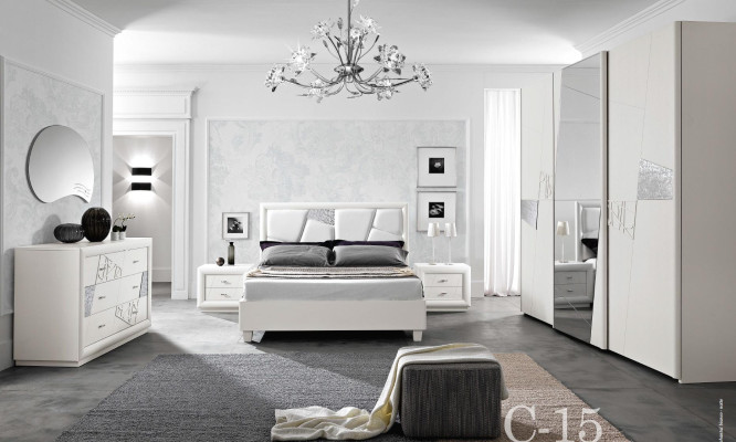 Chest of drawers Sideboard Chests of drawers Designer Luxury Cabinets Wood Sideboard Modern Wardrobe