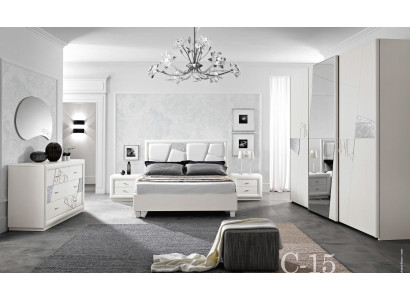 Chest of drawers Sideboard Chests of drawers Designer Luxury Cabinets Wood Sideboard Modern Wardrobe