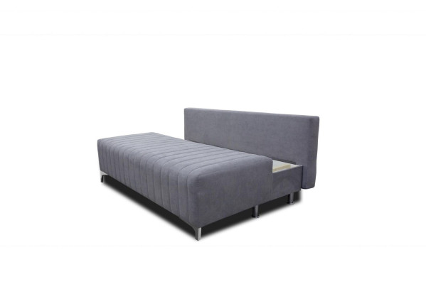 Design Lounge Fabric Couch Sofa 2 Seater Upholstery Sofas new Textile Fabric new
