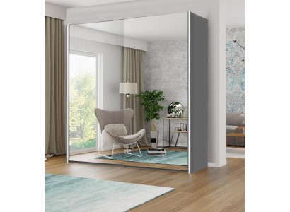 Wardrobe Wardrobe Hotel Modern Style Wood Furniture Bedroom Cabinets new