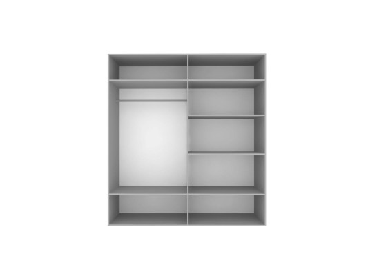 Wardrobe Wardrobe Hotel Modern Style Wood Furniture Bedroom Cabinets new