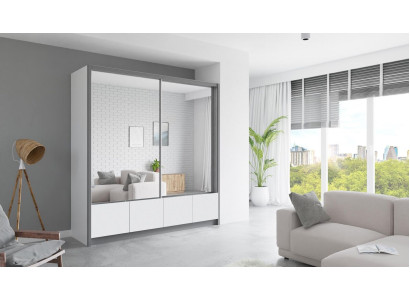 Modern Chest of drawers Drawer Chests of drawers Chest of drawers Wardrobe