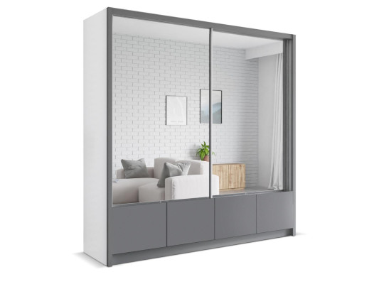Modern Chest of drawers Drawer Chests of drawers Chest of drawers Wardrobe