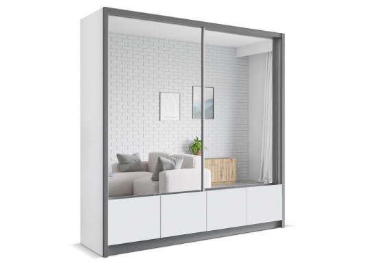 Modern Chest of drawers Drawer Chests of drawers Chest of drawers Wardrobe
