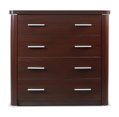 Chests of drawers Sideboards 4 drawers tall cabinet Wardrobe Shelf new Chest of drawers Sideboard
