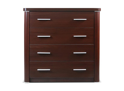 Chests of drawers Sideboards 4 drawers tall cabinet Wardrobe Shelf new Chest of drawers Sideboard