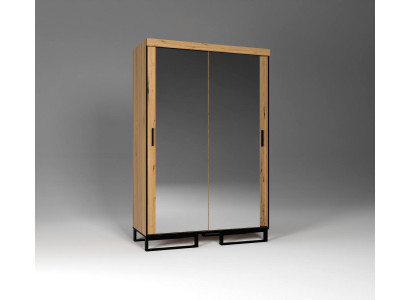 Modern Style Wardrobe Design Furniture Cabinets Bedroom Beige Wardrobe new