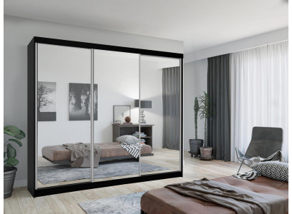 Furniture Living Furniture Wood new Clothes Wardrobe Designer High Gloss Clothes cabinets