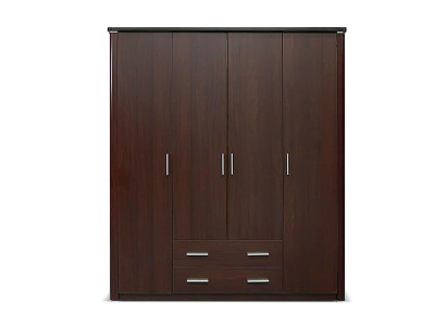 Design Bedroom Cabinets Wood Furniture new Wardrobe Wardrobe Wood