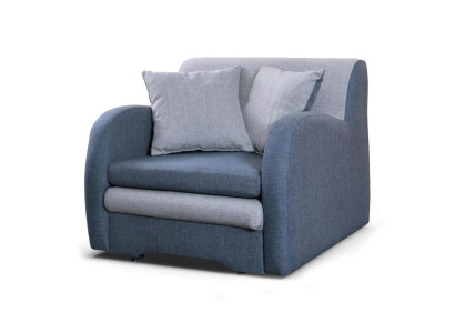 Sofa bed Armchair Club Upholstery Seater TV Guest Betty Couch Sofa Relax Textile