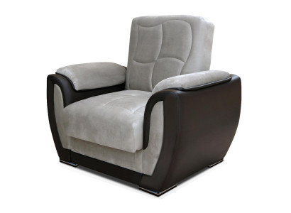 Design Couch Lounge Club Textile Furniture Textile Armchair Designer Chair Relax Seat