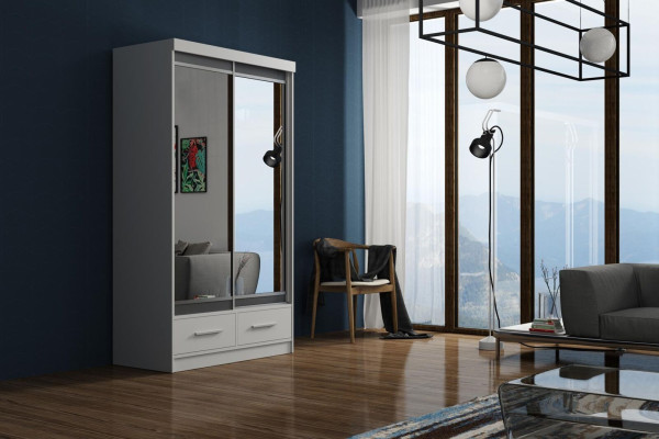 Coat rack Furniture Design Bedroom Wardrobe Wood Wardrobe Cabinets Wood
